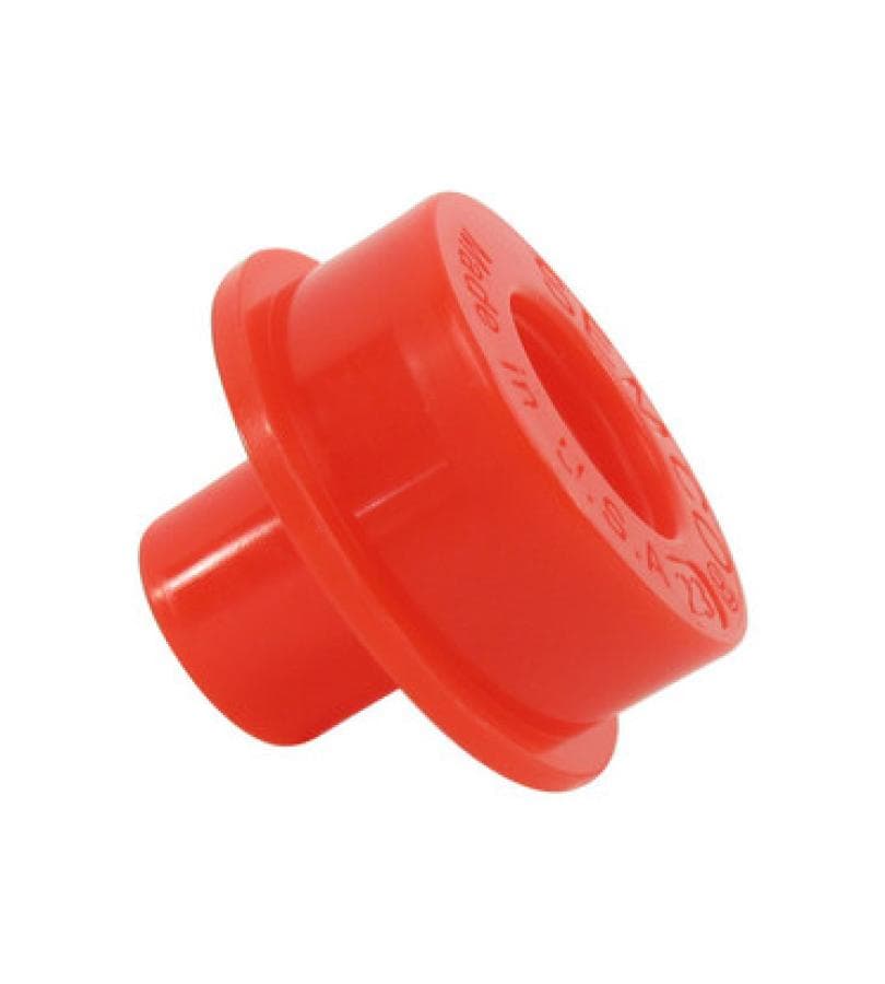SEMCO SEAL S RED (220257)