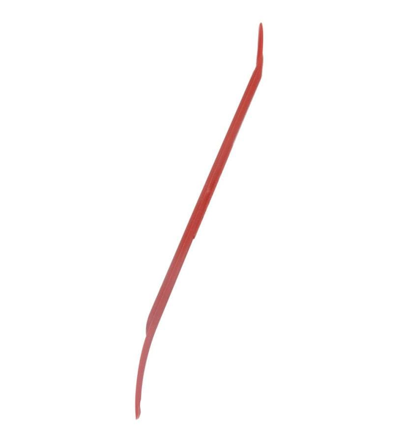 SEMCO SPATULA 226242 - EACH