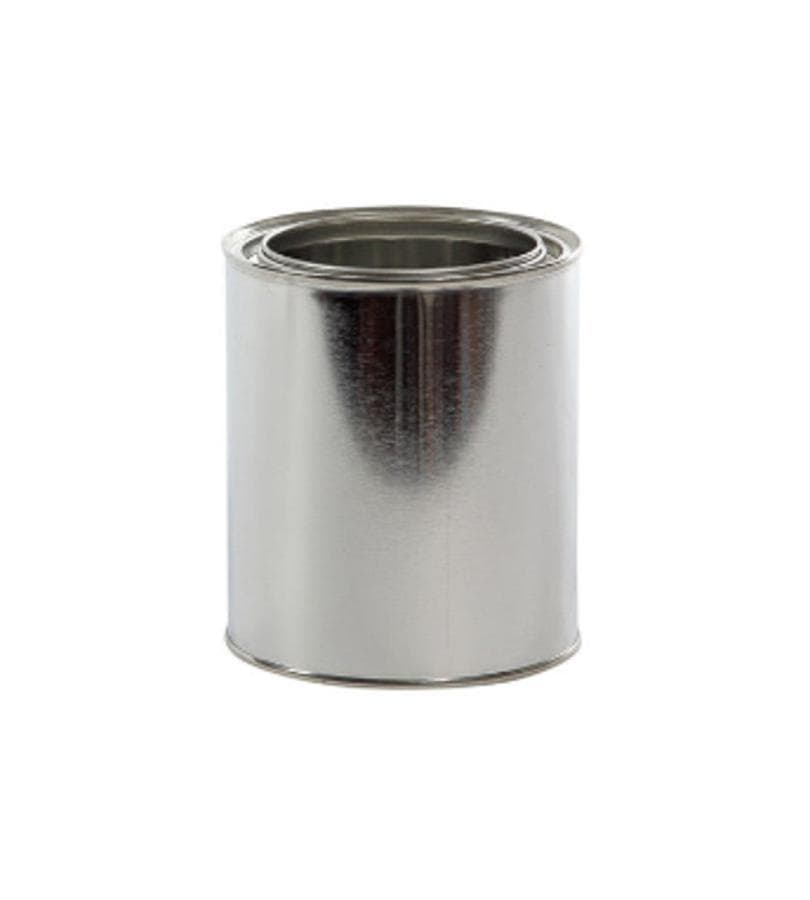 TOUCH-UP COATING