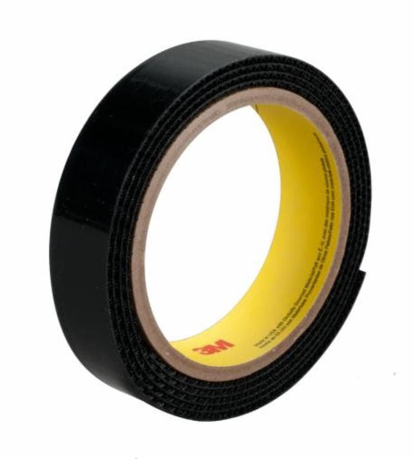 HOOK FLAME RESISTANT
