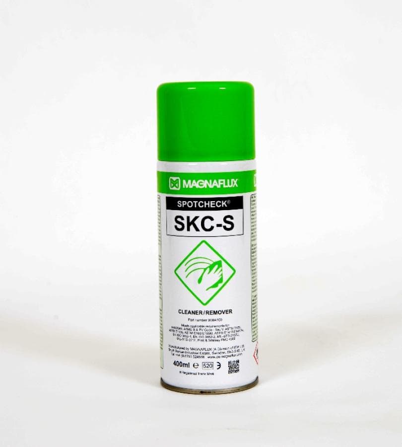 CLEANER AND REMOVER