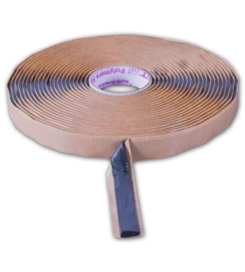 SM51271643 Sealant Tape