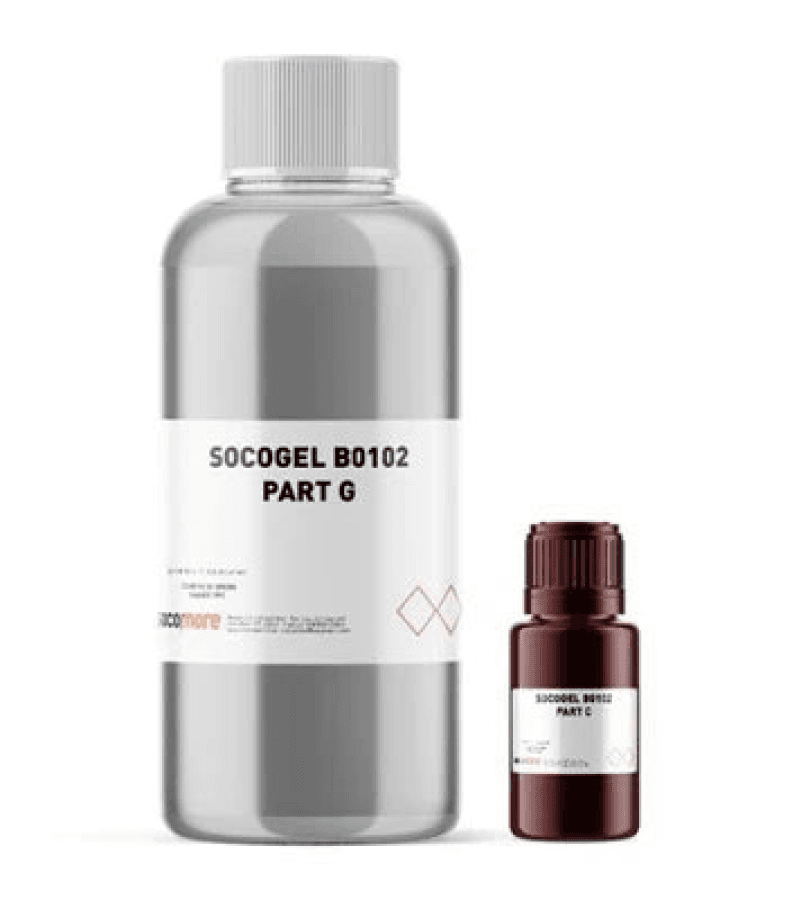 Socogel B0102 Adhesion Promoter