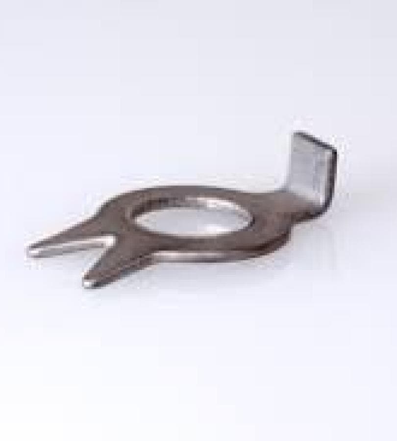 SP42-E Washer