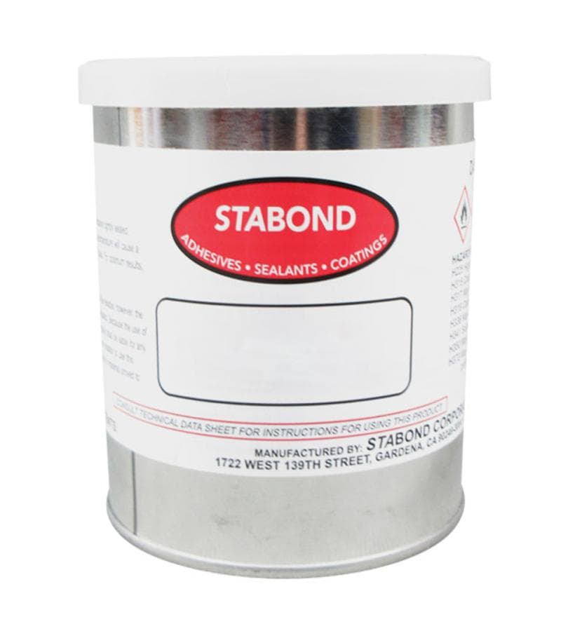 Stabond C-111 Adhesive