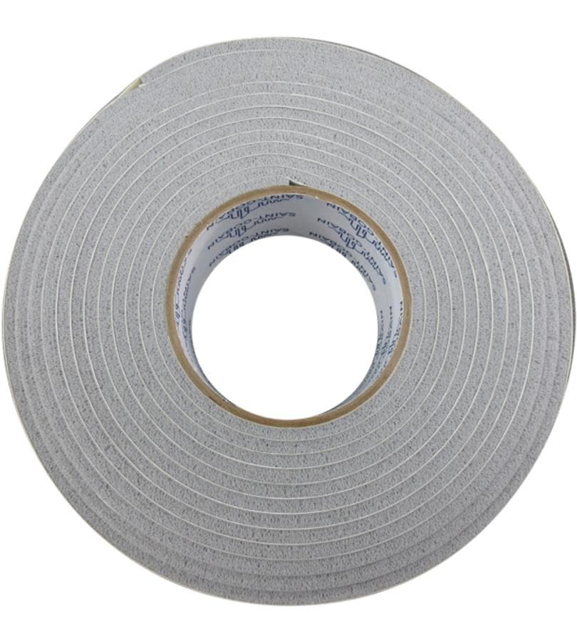 FOAM TAPE