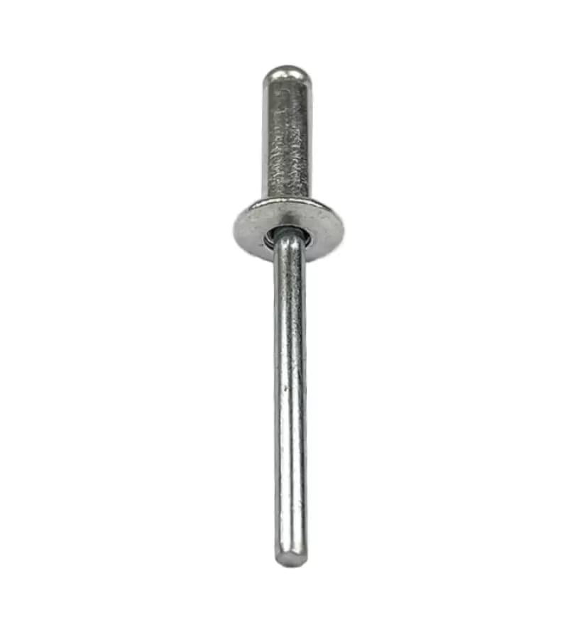 BLIND RIVET