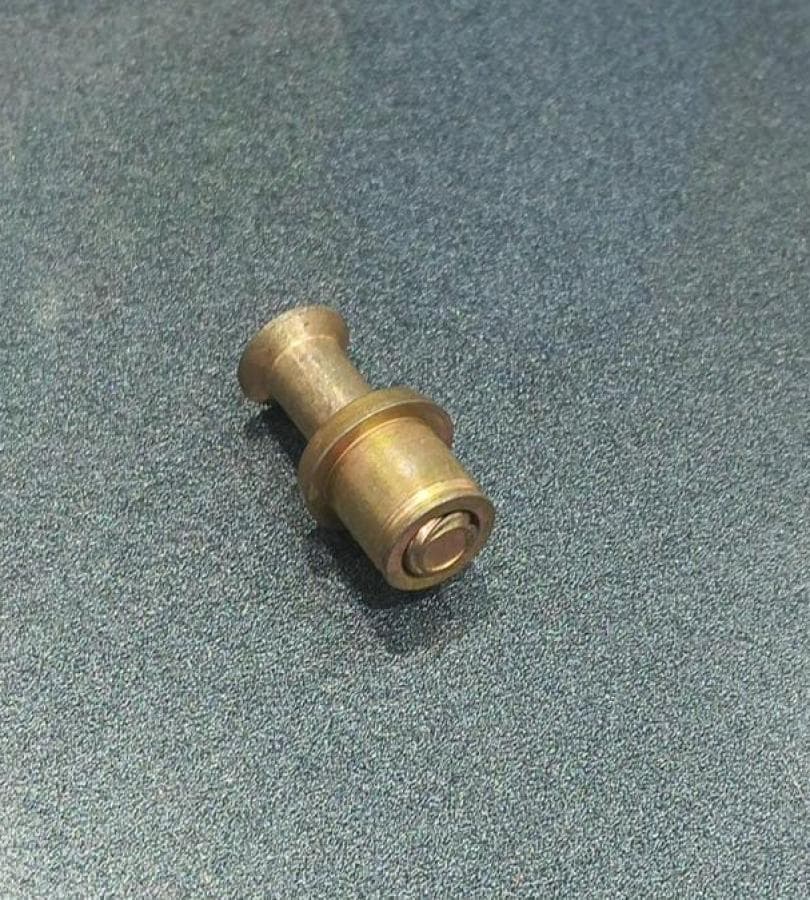 Spare Part SU4P-5
