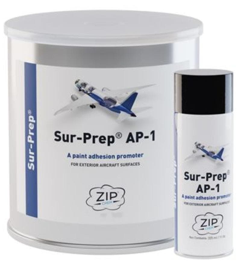 Sur-prep AP-1 Adhesion Promoter