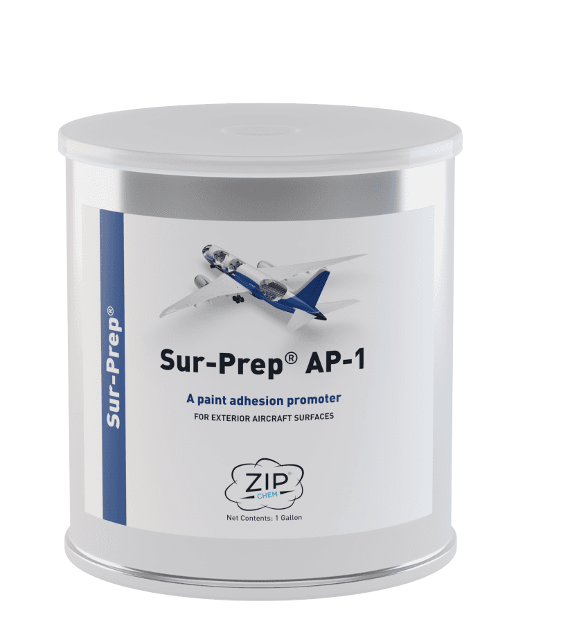Surprep AP-1 Adhesion Promoter