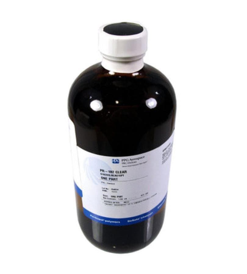 SEALANT PROMOTER