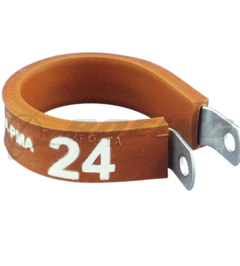 TA027063-24P Clamp