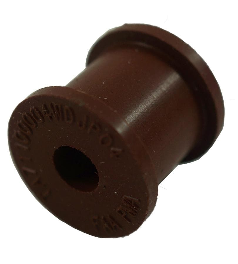 TA71100004WD04 INSERT ELASTOM