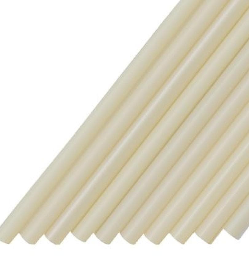 HIGH PERFORMANCE HOT MELT