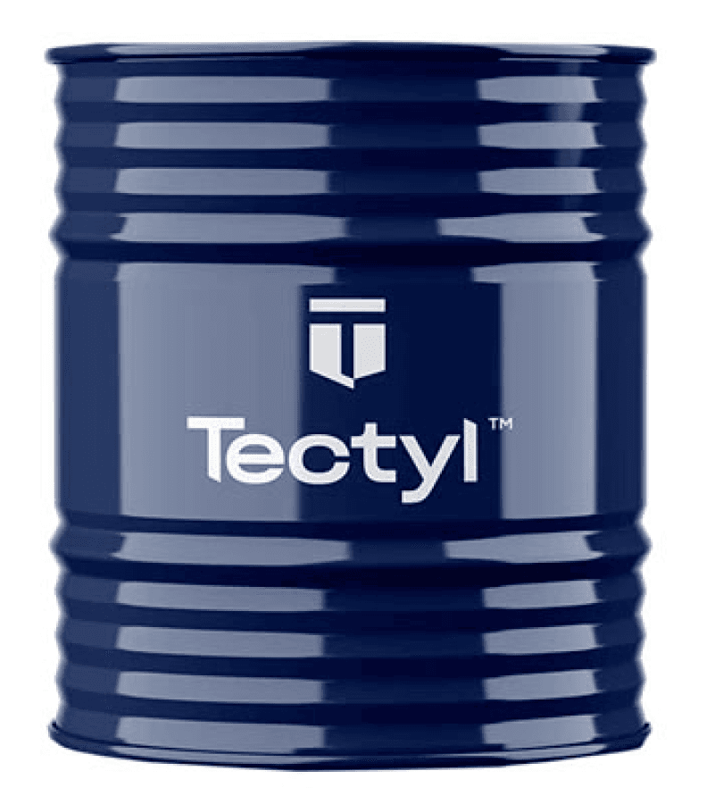 Tectyl 283S-17HF Corrosion Preventive Compound