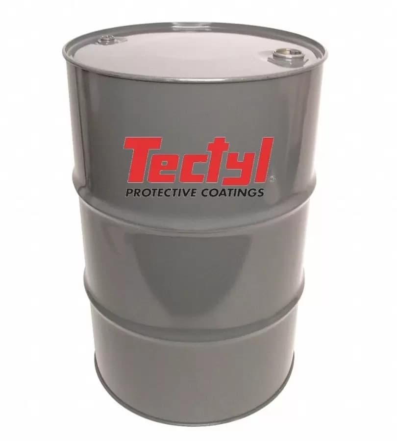 CORROSION PREVENTVE COMPOUND