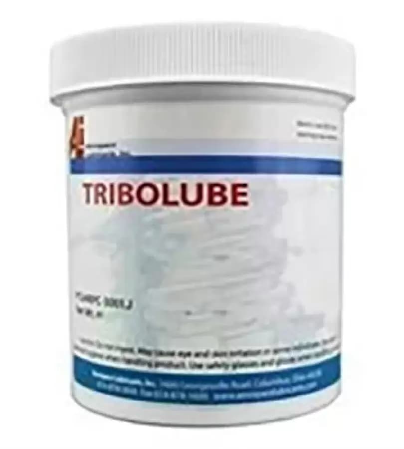 Tiolube 460 Solid Film Lubricant