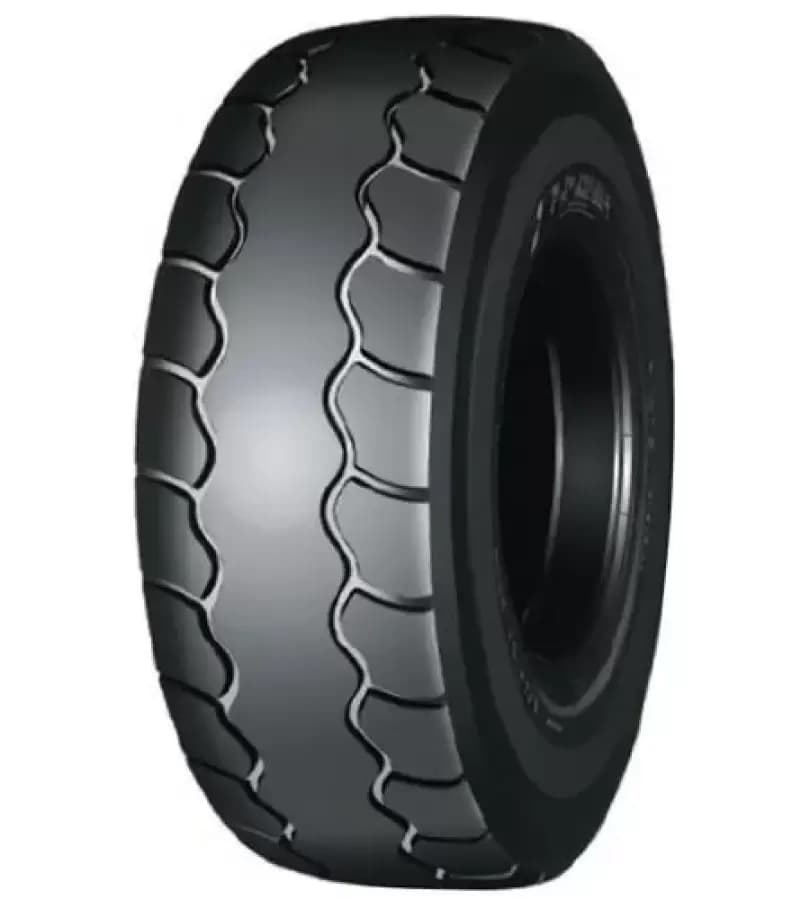 TYRE