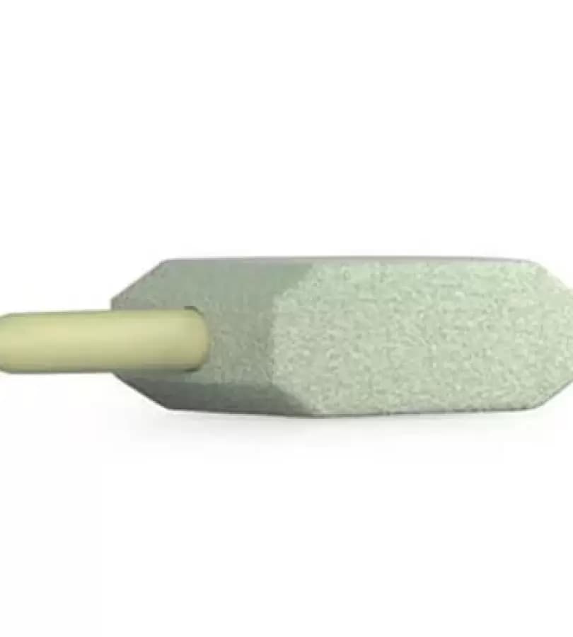 REPLACEMENT TIP SLIM