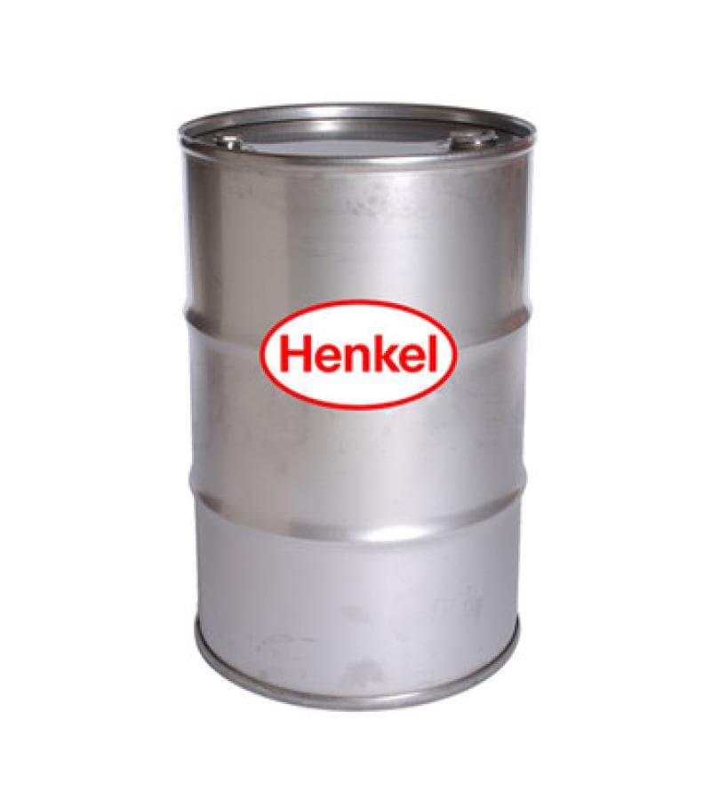 Turco S-st 6813E Aero (596851) Paint Remover