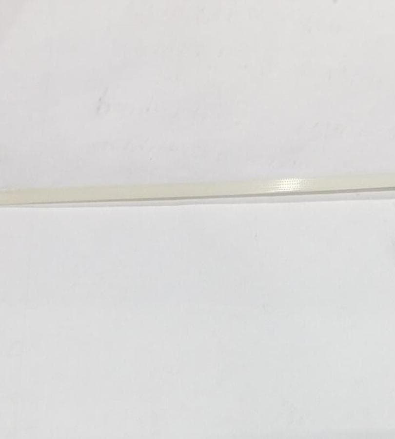 TY25M TIE WRAP MTL CLIP