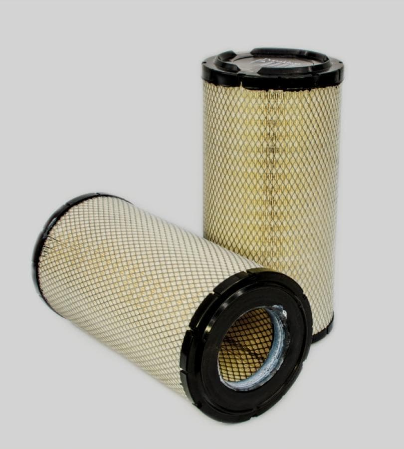 AIR FILTER ELEMENT