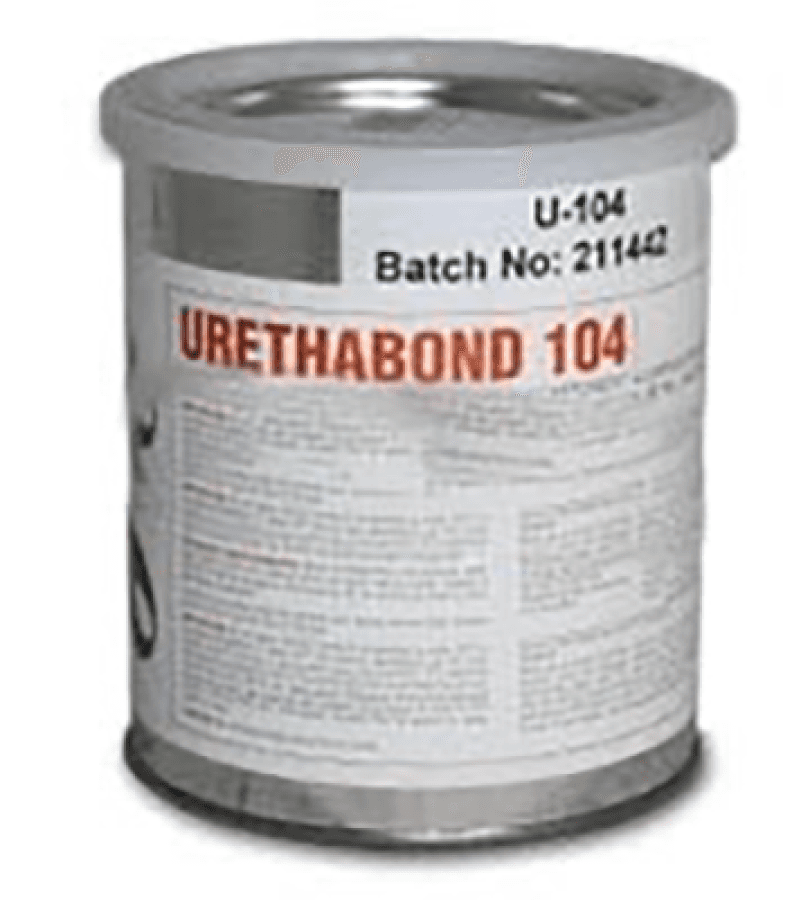 Urethabond 104 Primer