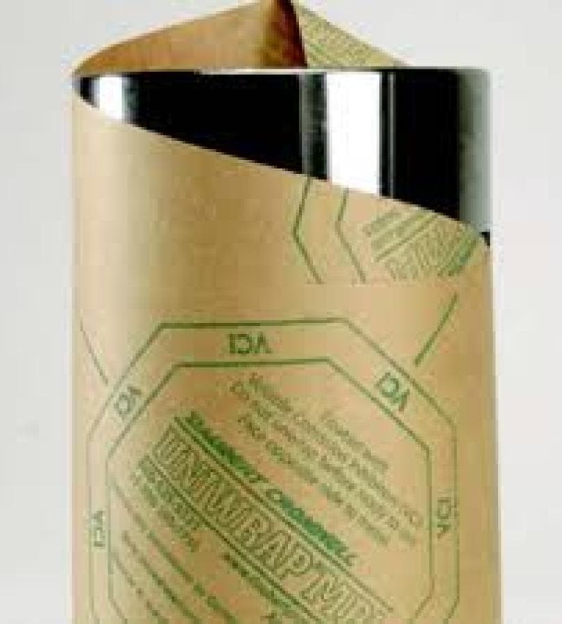 VCI PAPER ROLL