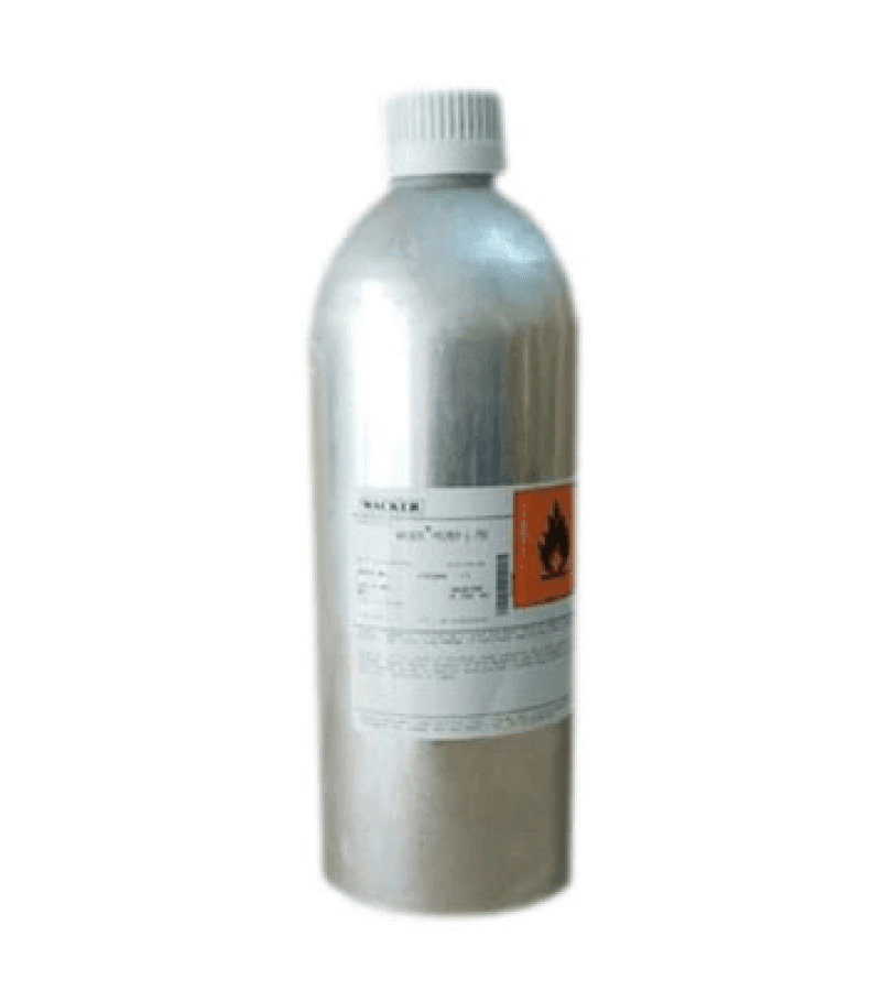 Wacker G 790 Primer
