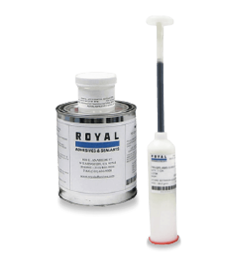 WS 8020RC A2 High Temperature Resistant Fuel