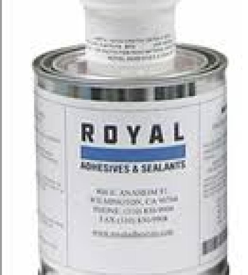 WS 8020RC B1-2 Sealant