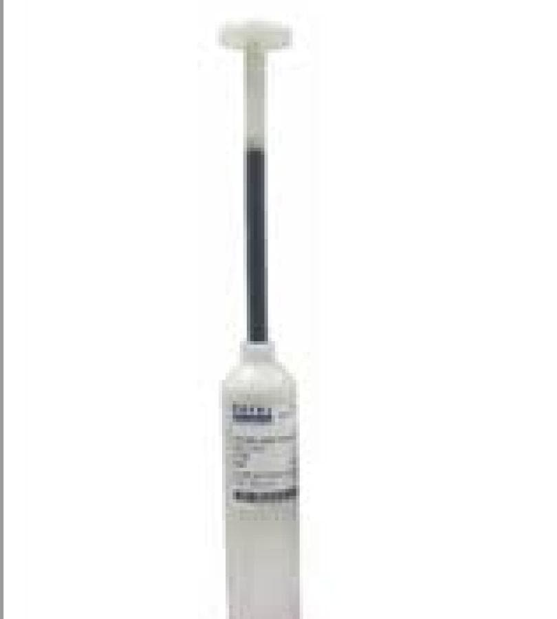 WS 8070 B2 Corrosion Inhibitive Sealant