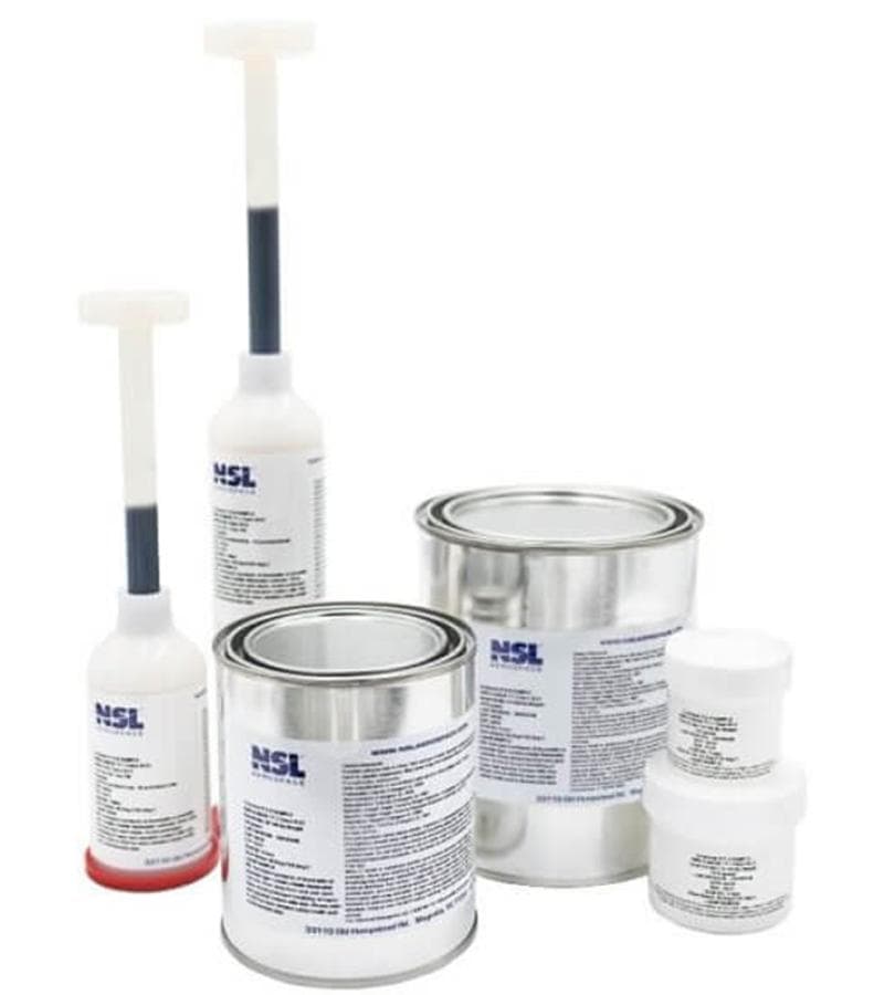 WS 8072 B2 Sealant