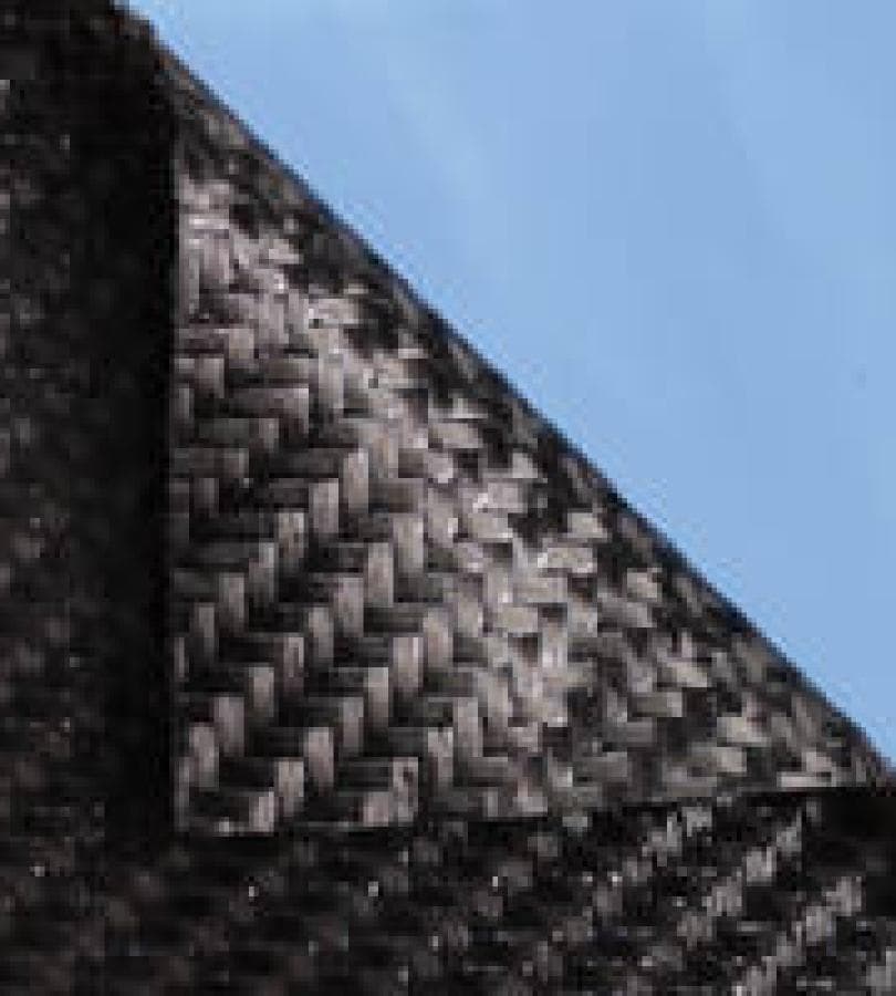 PREPREG ADHESIVE FILM