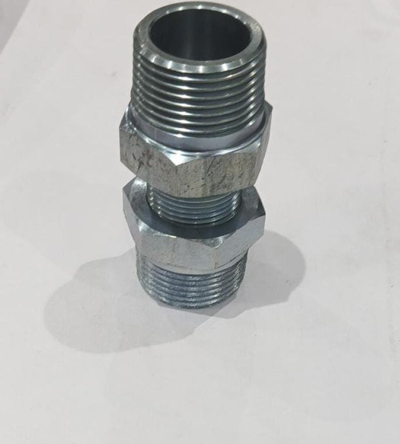 ZDF-01 CONNECTOR KIT FOR DM 100