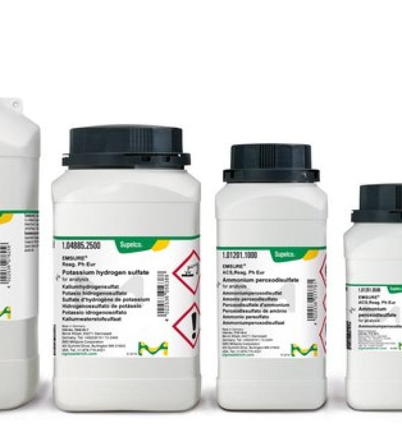ZINC POWDER